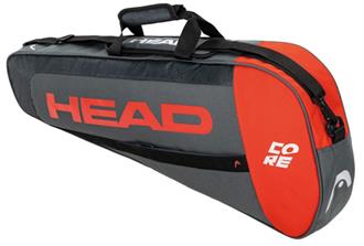 Head Core backpack 283411