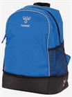 hummel-brighton-backpack-ii-184842-5000