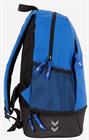 hummel-brighton-backpack-ii-184842-5000