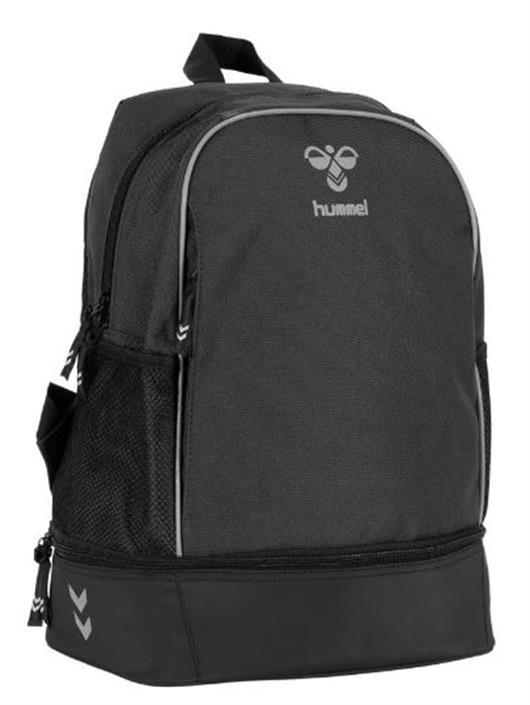 hummel-brighton-backpack-ii-184842-8000