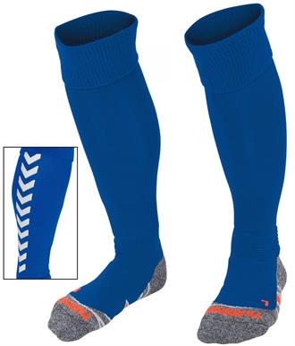 Hummel Sock denmark 140101-5200