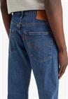levi-s-502-taper-jeans-cross-29507-1177