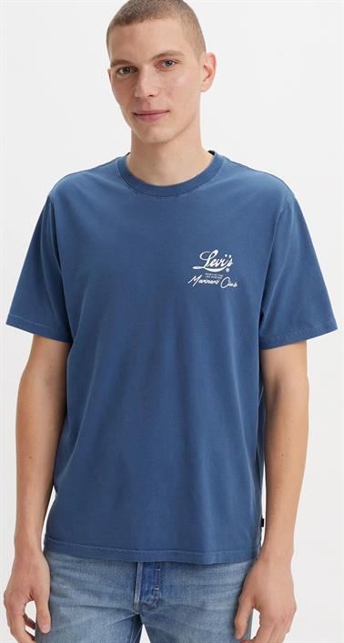 levi-s-relaxed-fit-tee-16143-1465