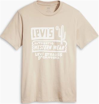 Levi's Western wear gd feather 22491-1490