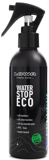 Lowa Lowa waterstop eco 200ml neutr LA831108-0111 00