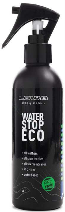 lowa-lowa-waterstop-eco-200ml-neutr-la831108-0111-00