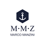 Marco Manzini
