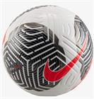 nike-academy-soccer-ball-fb2894-100