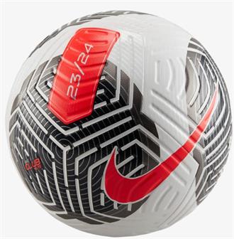 Nike Academy soccer ball FB2894-100