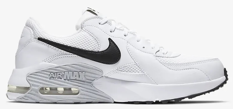 Nike Air max excee mns shoe CD4165-100