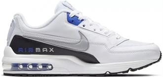 Nike Air max ltd 3 CW2649-100