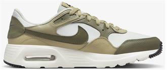 Nike Air max sc mn shoes FQ6015-200