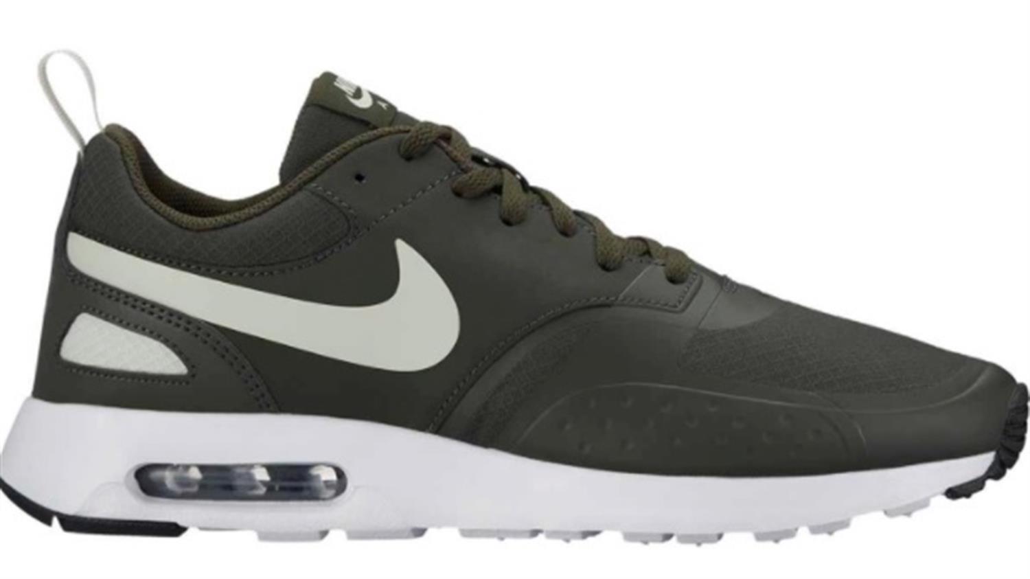 nike air max vision heren nike air max vision heren
