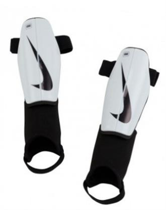 Nike Charge soccer shin DX4610-100