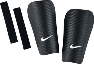 Nike Guard-ce soccer shin SP2162-010