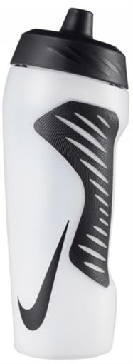 Nike Hyperfuel water bottle 18 N0003177-958
