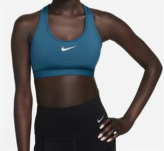 Nike Nike dri-fit swoosh women's me DX6821-457