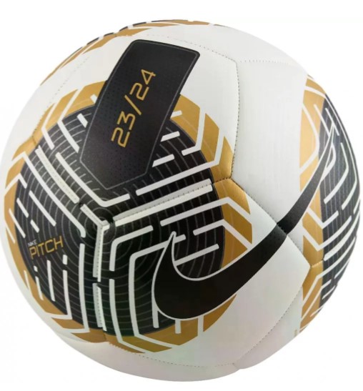 Nike Nike pitch soccer ball FB2978-102