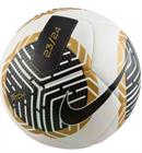 nike-nike-pitch-soccer-ball-fb2978-102
