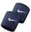 Nike Swoosh wristband NNN04-416
