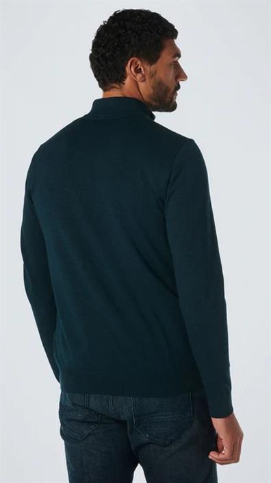 no-excess-pullover-21210885s131