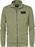 Petrol Industries Sweater collar zip SWC316-6158