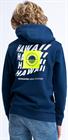 petrol-industries-sweater-hooded-swh361-5082