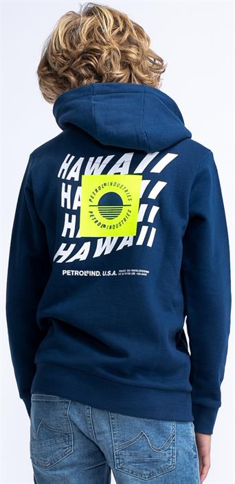 petrol-industries-sweater-hooded-swh361-5082