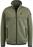 PME Legend Hooded jacket spacer look swea PSW2402407 6149