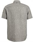 pme-legend-short-sleeve-shirt-linnen-psis2305245-6026