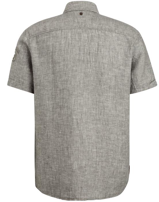 pme-legend-short-sleeve-shirt-linnen-psis2305245-6026