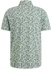 pme-legend-short-sleeve-shirt-print-on-je-psis2403236-6009
