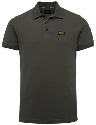 PME Legend Trackway polo PPSS0000861-8039