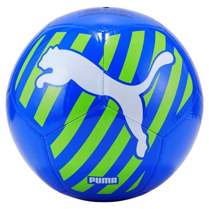 puma-puma-big-cat-ball-083994-06