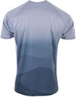 reece-reece-shift-t-shirt-810005-5722