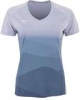reece-reece-shift-t-shirt-ladies-810608-5722