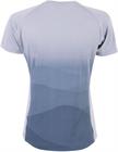 reece-reece-shift-t-shirt-ladies-810608-5722
