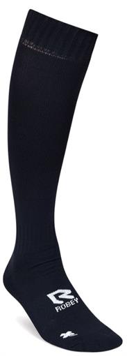 Robey Basic socks RS5013-900