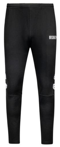 Robey Performance pants RS2510-900