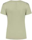 rogelli-t-shirt-core-taupe-352560