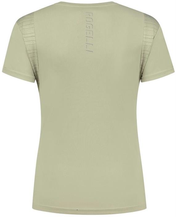 rogelli-t-shirt-core-taupe-352560
