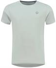 rogelli-t-shirt-core-zilver-352553