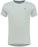 Rogelli T-shirt core zilver 352553