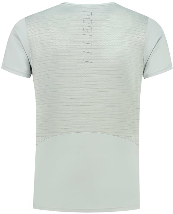 rogelli-t-shirt-core-zilver-352553
