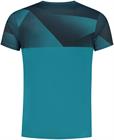 rogelli-t-shirt-rush-blauw-352351