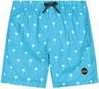shiwi-boys-swim-shorts-2441110222-613