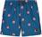 Shiwi Boys swim shorts 2441110228-614