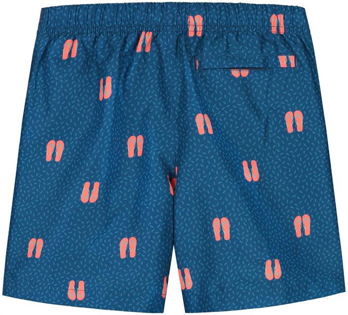 shiwi-boys-swim-shorts-2441110228-614