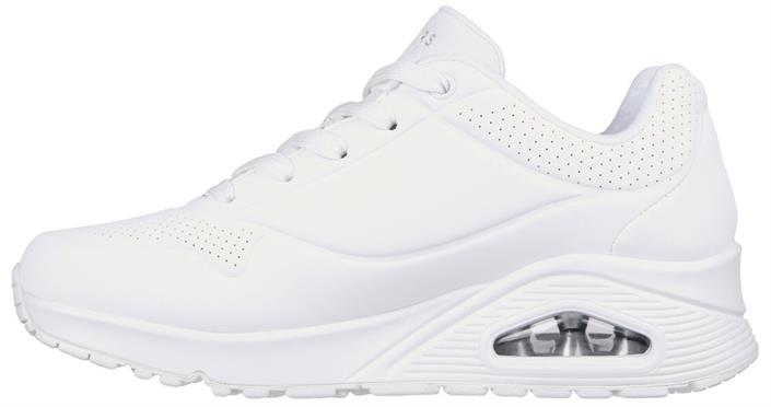 skechers-stand-on-air-73690-wht
