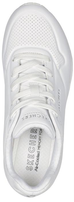 skechers-stand-on-air-73690-wht